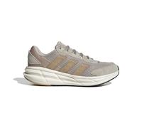 Trainers adidas Astrastar Beige 45 1/3
