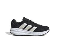 Adidas Astrastar Trainers Black EU 43 1/3 Men