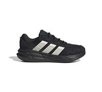 Trainers adidas Astrastar Noir 48