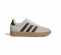 adidas Barreda Shoes Grey Black - 7.5UK