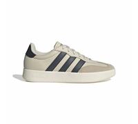 Adidas Barreda Trainers Beige EU 42 2/3 Men