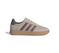 adidas Barreda shoes beige brown red - 45(1/3)
