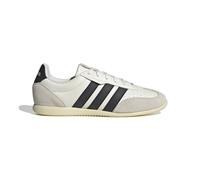 Trainers adidas Barreda Blanc 40 2/3