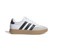 Trainers adidas Barreda Blanc 41 1/3