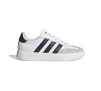 Trainers adidas Barreda Blanc 45 1/3