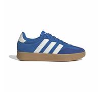 Trainers adidas Barreda Bleu 45 1/3