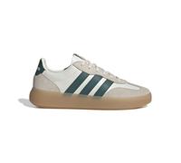 adidas Men's Barreda Decode Shoes White 10.5