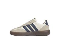 adidas Barreda Decode Shoes | adidas Barreda Decode sneakers: classic terrace tradition meets modern urban style for an urban look