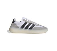 Adidas Shoes Barreda Decode White Men's Size 12
