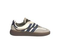 Trainers adidas Barreda Decode Blanc 48