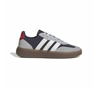 Trainers adidas Barreda Decode Bleu 43 1/3