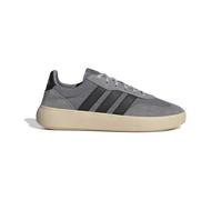 Trainers adidas Barreda Decode Gris 46