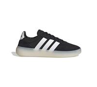 Adidas Barreda Decode Trainers Black EU 40 Men
