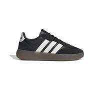adidas Men's Barreda Decode Shoes Black 9.5