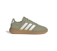 Adidas Barreda Decode Trainers Green EU 42 2/3 Men