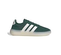 adidas BARREDA Decode Green 9