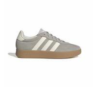 Trainers adidas Barreda Gris 40 2/3