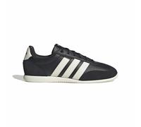 Trainers adidas Barreda Lo Noir 41 1/3