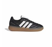 adidas Barreda Mundial Shoes Core Black White - 46(2/3)