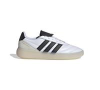 Adidas Barreda Mundial Trainers White EU 46 Men