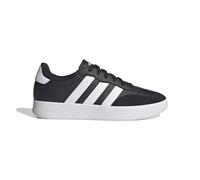 Adidas Barreda Trainers Black EU 40 2/3 Men