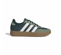 Trainers adidas Barreda Vert 44 2/3