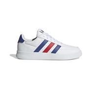 adidas Unisex Breaknet 2.0 Shoes White