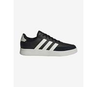 Trainers adidas Breaknet 2.0 intense black white - 46