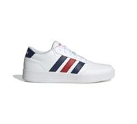 Trainers adidas Breaknet 3.0 Blanc 45 1/3