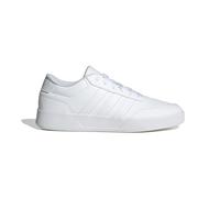 Trainers adidas Breaknet 3.0 Blanc 46 2/3