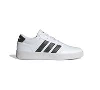 Trainers adidas Breaknet 3.0 Blanc 48