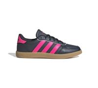 Trainers adidas Breaknet Bleu 38 2/3