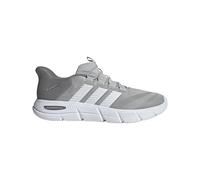 Trainers adidas Chaussure Flex Rapidfit Gris 41 1/3