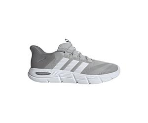 Trainers adidas Chaussure Flex Rapidfit Gris 42