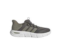 Trainers adidas Chaussure Flex Rapidfit Marron 43 1/3