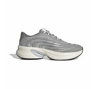 Trainers adidas Climacool Spw Gris 46