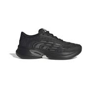 CLIMACOOL SPW SHOES