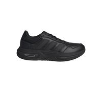 adidas Men's Cloudfoam CUXXION Shoes, core Black/core Black/Grey Three, 7 UK
