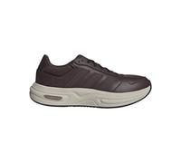 Trainers adidas Cloudfoam Cuxxion 48