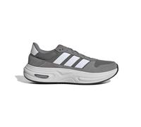 Trainers adidas Cloudfoam Cuxxion 80S Gris 44