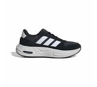 Trainers adidas Cloudfoam Cuxxion 80S Gris 46