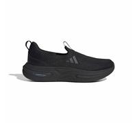 Trainers adidas Cloudfoam Cuxxion Lounge Noir 42 2/3