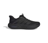 Trainers adidas Cloudfoam Cuxxion Rapidfit Noir 39 1/3