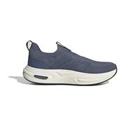 Trainers adidas Cloudfoam Cuxxion Socks Bleu 44 2/3