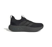 Trainers adidas Cloudfoam Cuxxion Socks Noir 45 1/3