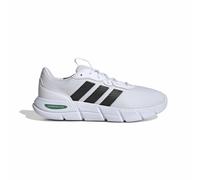 Trainers adidas Cloudfoam Flex Blanc 44 2/3