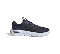 Trainers adidas Cloudfoam Flex Bleu 39 1/3