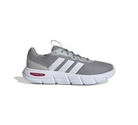 Trainers adidas Cloudfoam Flex Gris 39 1/3