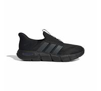 Trainers adidas Cloudfoam Flex Lounge Noir 46 2/3