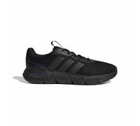 Trainers adidas Cloudfoam Flex Noir 45 1/3